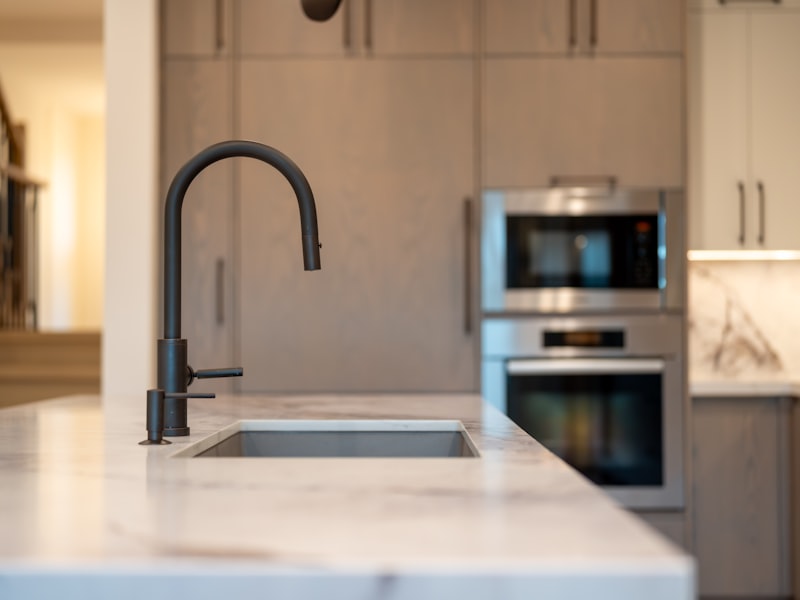 Drain Cleaning service in Oklahoma City, OK