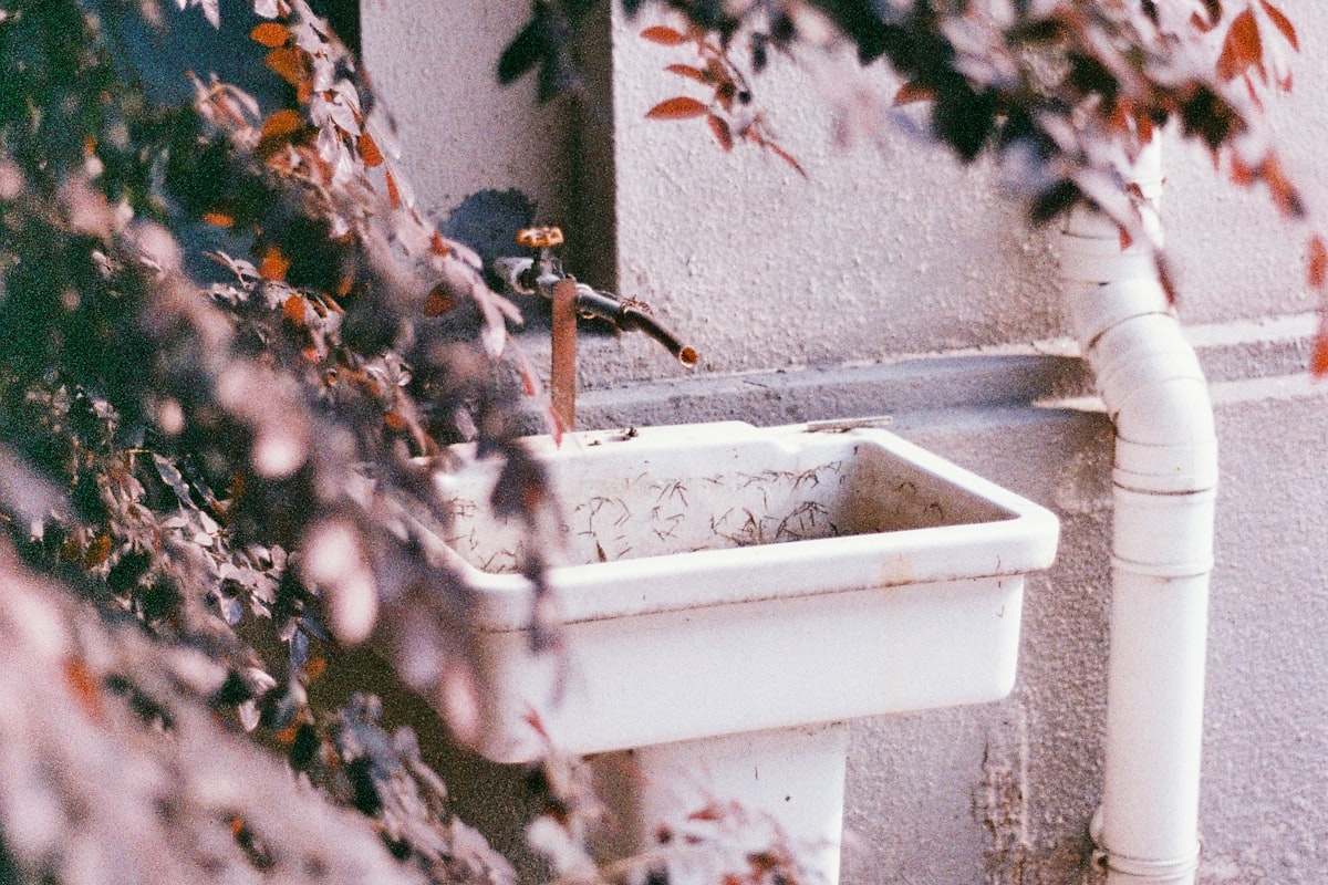 Water Heater Repair service in Oklahoma City, OK