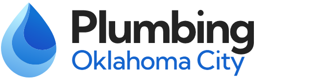 Oklahomacity Plumbing Team